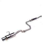 Skunk2 MegaPower 96-00 Honda Civic Hatchback (Japan SPEC) 60mm Exhaust